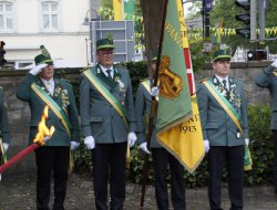 sf samstag 2024166